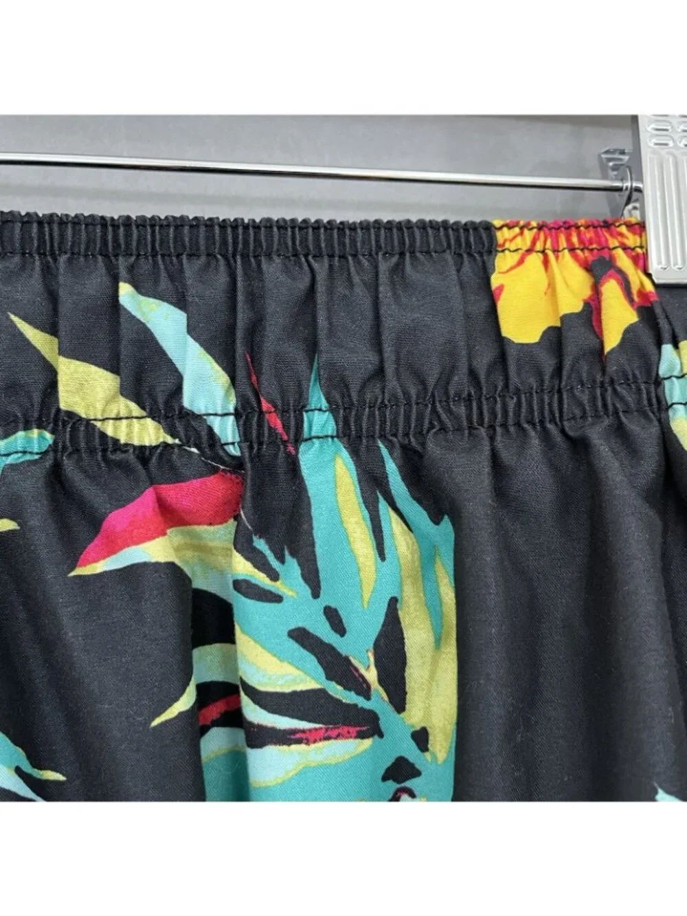 Kanu Surf kanu black